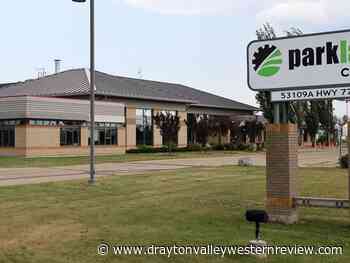 County offering cash prize for budget survey participation - Drayton Valley Western Review