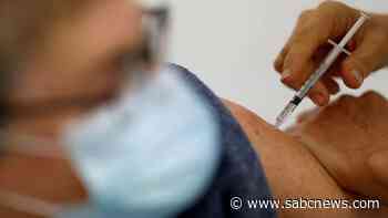 White House Coronavirus Response Co-ordinator says they are monitoring COVID-19 variant BA.5 - SABC News