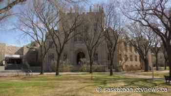 University of Saskatchewan sees increased enrollment of international students