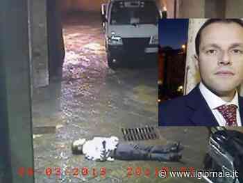 "Particolari gravi e inquietanti". Ancora dubbi sulla morte di David Rossi