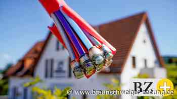 Bilanz vor der Wahl: Schnelles Internet für alle – auch bei uns?