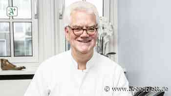 Hamburgs Ärzte greifen Lauterbach für Sparpläne an – Patienten sauer - Hamburger Abendblatt