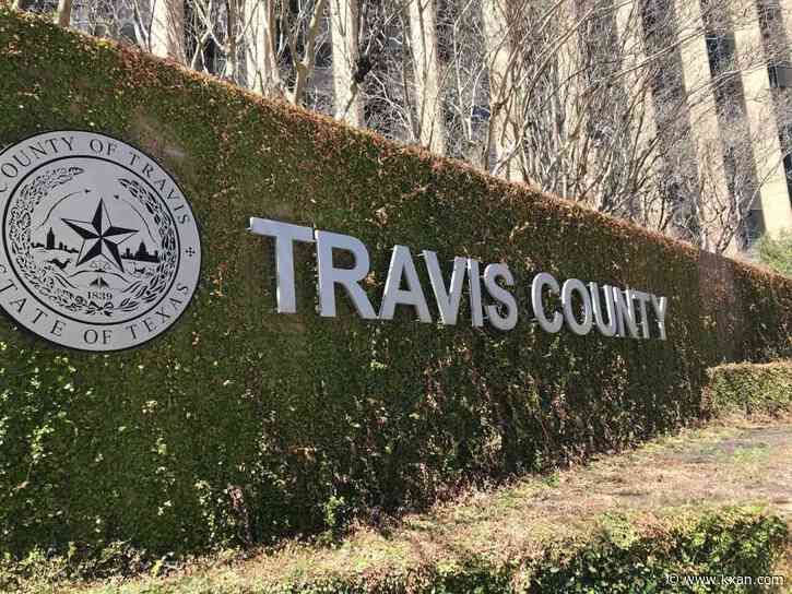 Next steps identified in county, city effort to create substance abuse disorder consortium