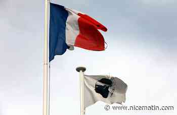 Une vingtaine d'élus corses à Paris pour des discussions "historiques" avec le gouvernement