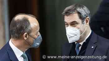 Klausur auf Kloster Banz: CSU schlägt Abwrackprämie für Energiefresser vor