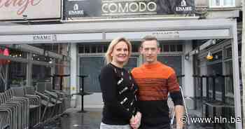 Nieuwe reeks zomerse concerten op Dulle Donderdagen - Het Laatste Nieuws