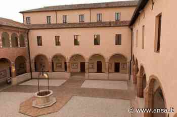 Maxi risse a Fabriano: 9 Daspo urbano per i responsabili - Agenzia ANSA