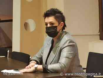 Ospedale di Fabriano al centro del dibattito regionale grazie alla consigliera Simona Lupini - Centropagina