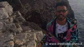 Gianmarco Michelangeli morto a Fabriano dopo il volo nel dirupo. Chi era la vittima - il Resto del Carlino