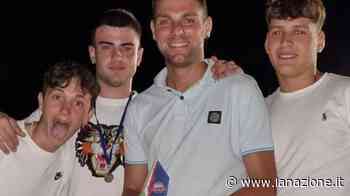 Vigor Fucecchio, incetta di premi ai Toscana Futsal Awards 2022 - LA NAZIONE