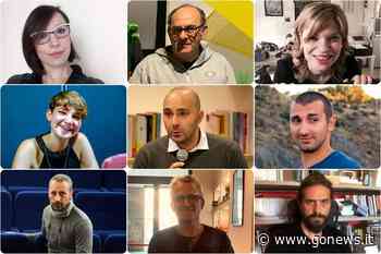 Il Teatrino dei Fondi di Fucecchio tra i Social Crowdfunders premiati da Fondazione CR Firenze - gonews