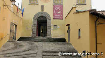 Fucecchio, l'associazione Colori in Corso in una collettiva al Palazzo delle Arti - IlCuoioInDiretta