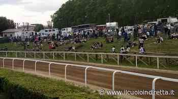 Palio di Fucecchio, la "linea morbida" non piace a molti: ipotesi commissione apposita - IlCuoioInDiretta - IlCuoioInDiretta