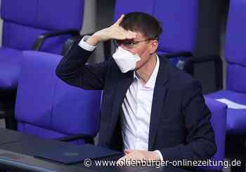 Pharma-Verband kritisiert Lauterbach - Oldenburger Onlinezeitung