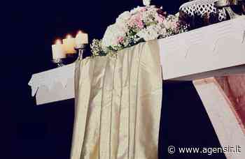 Diocesi: Termoli, ogni mercoledì in cattedrale l'iniziativa "M'illumino di eterno" - Servizio Informazione Religiosa