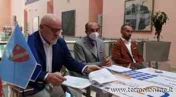 Eccellenze vere ospiti del festival Termoli Jazz - Termoli Online