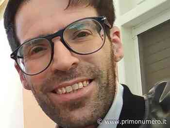 Termoli, auguri a Nicola Massarelli - Primonumero