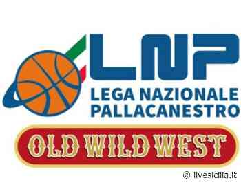 Supercoppa 2022, Trapani e Agrigento nel girone giallo - Livesicilia.it