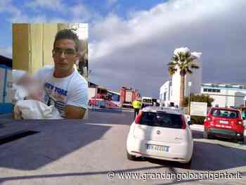 Operaio morto alla zona industriale di Agrigento: 3 rinvii a giudizio - Grandangolo Agrigento