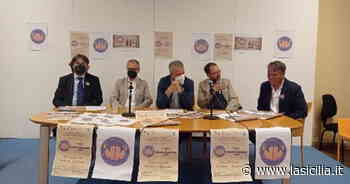 Agrigento, ecco i vincitori del premio "Karkinos" - La Sicilia