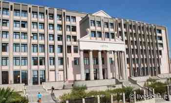 Abusivismo, convalidati i sequestri dei resort di Agrigento - Livesicilia.it