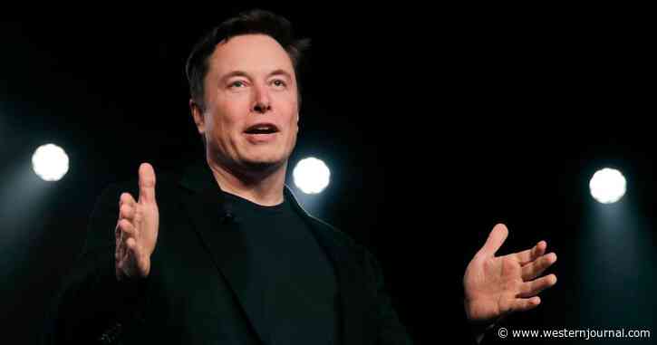 Judge Rules Against Elon Musk in First Big Decision of Battle with Twitter