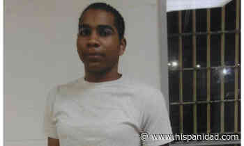 Cuando se iguala a los desiguales. Homicida “trans” es trasladado a cárcel de hombres... tras embarazar a 2... - Hispanidad.com