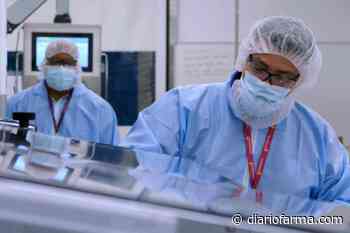 La vacuna covid de AZ iguala en protección a las de ARNm frente a hospitalización y muerte - Diariofarma