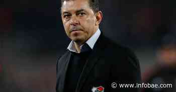 River Plate iguala ante Vélez y extiende su racha sin ganar en la liga argentina - infobae