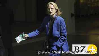 Bericht: DFL prüft Einstieg von Investoren in Medienrechte