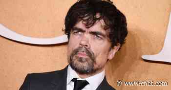 'The Hunger Games' Prequel: What to Know About the Upcoming Flick     - CNET