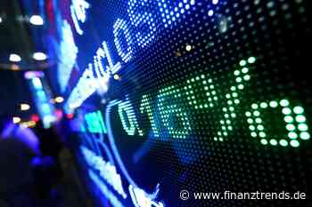 Amazon - Amazon-Aktie: Die Analysten erwarten einiges! - Finanztrends