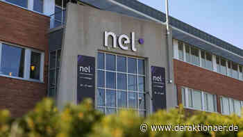 Nel nach dem Rekordauftrag: Das raten jetzt die Analysten - DER AKTIONÄR