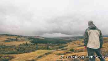 Sask. hiking enthusiast gives his picks for getting outdoors this summer