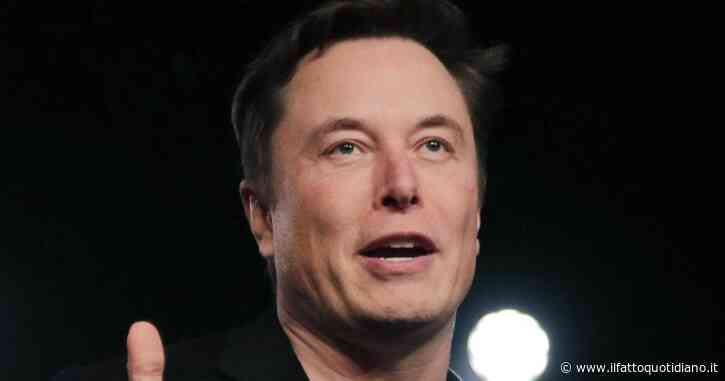 Twitter fa causa a Musk: via libera al procedimento veloce a ottobre. I legali del social: “è tentato sabotaggio”