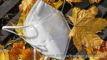 Corona: Ärztechef Montgomery fordert Rückkehr zum Lockdown