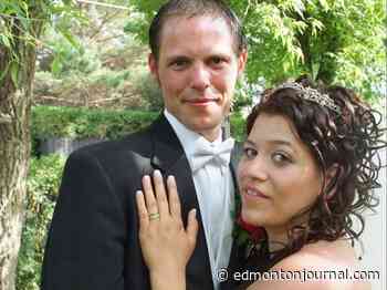 COVID derails Edmonton murder retrial already at risk over delays