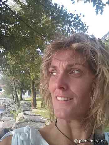 Incidente mortale, fissato il funerale di Luciana Vanoncini - Prima Merate