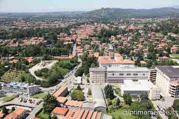 Nuovo blackout, diverse zone di Merate senza corrente - Prima Merate