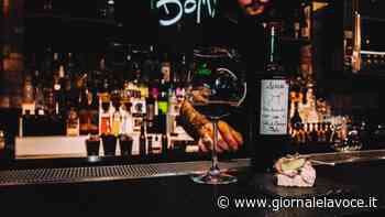 CHIVASSO. Grazie al “Dòm'S”… Chivasso “beve bene” - Giornale La Voce