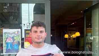 Tre colpi per la Sesto Imolese: arrivano Baldazzi, Sabbatini e Migliaccio - BolognaToday