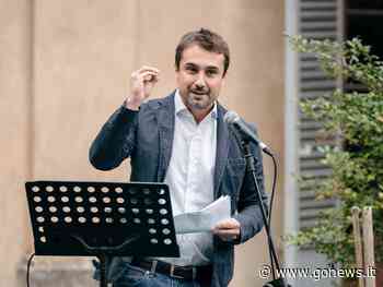 "Niente appelli per Draghi": la risposta di Falchi, sindaco di Sesto - gonews