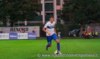 Dopo 6 anni la Pro Sesto saluta capitan Scapuzzi: «Un grande uomo» - Il Gazzettino Metropolitano