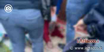 17enne ucciso a San Severo, sesto omicidio in Capitanata dall'inizio del 2022 - L'Attacco