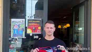 Sesto Imolese, annunciato il ritorno di Davide Mari - BolognaToday