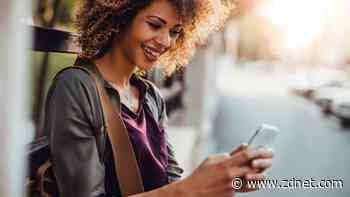 Want to block third-party trackers on your Android device? Try DuckDuckGo's new feature