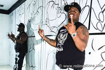 Duke Deuce Is Memphis Rap’s Truest Apostle — But He’s Not Stopping There