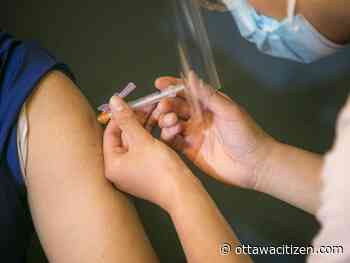 COVID-19: Ottawa Public Health reports three new deaths in semi-weekly update