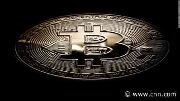 Crypto is making a big comeback. Will it last?
