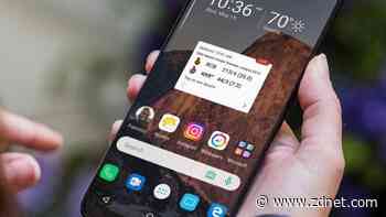 How to use Microsoft Launcher to access Microsoft apps and services on your Android phone